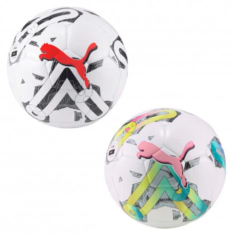 Puma Fussball Orbita 4 HYB 083778 