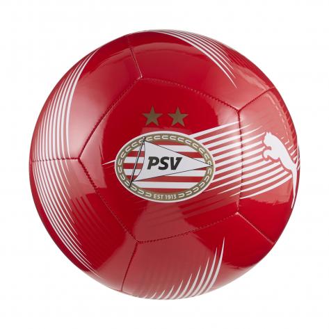 Puma Fussball PSV Eindhoven ESS Ball 084795 