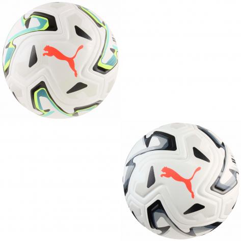 Puma Fussball STELLAR Pro 085058 