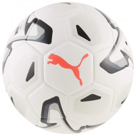 Puma Fussball STELLAR Match 085062 
