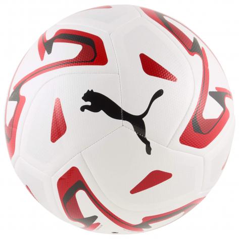 Puma Fussball STELLAR Cup 085066 