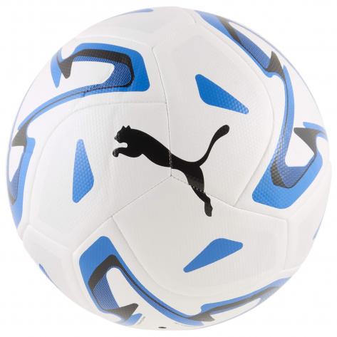 Puma Fussball STELLAR Cup 085066 