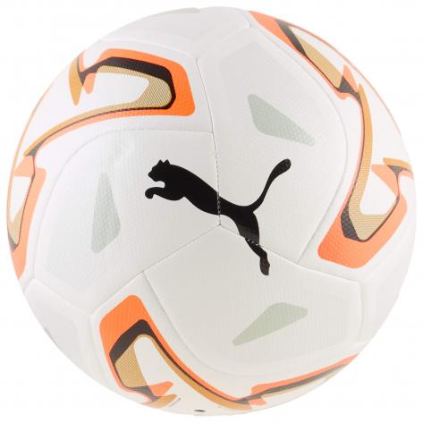 Puma Fussball STELLAR Cup Lite 350 085067 