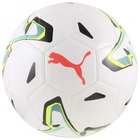 Puma Fussball STELLAR Club 085069 