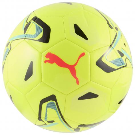 Puma Fussball STELLAR Club 085069 