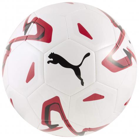Puma Fussball STELLAR Club 085069 