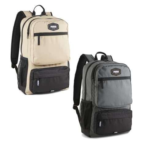 Puma Rucksack Deck Backpack II 090338 