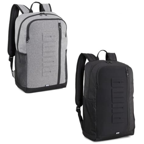 Puma Rucksack S Backpack 090712 