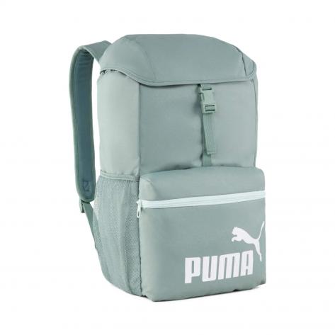 Puma Rucksack Phase Hooded Backpack 090801 