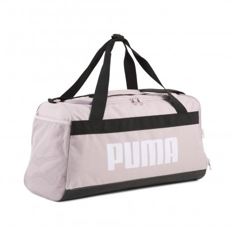 Puma Sporttasche CHALLENGER Small Sports Bag 091143 