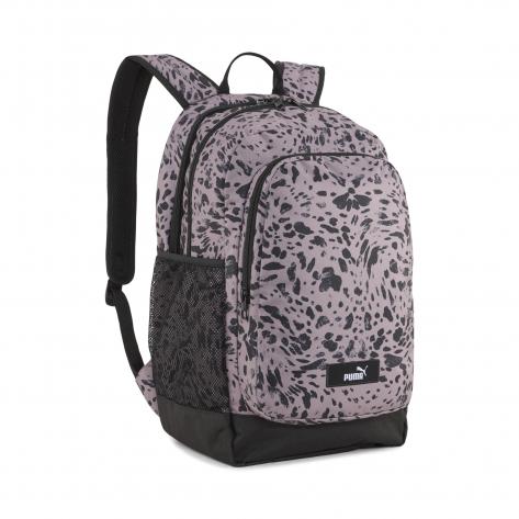 Puma Rucksack PUMA ACADEMY AOP 29 L Backpack 091150 