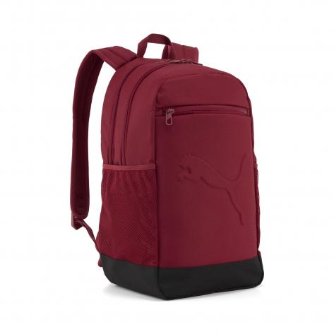 Puma Rucksack Puma Buzz Backpack 091153 
