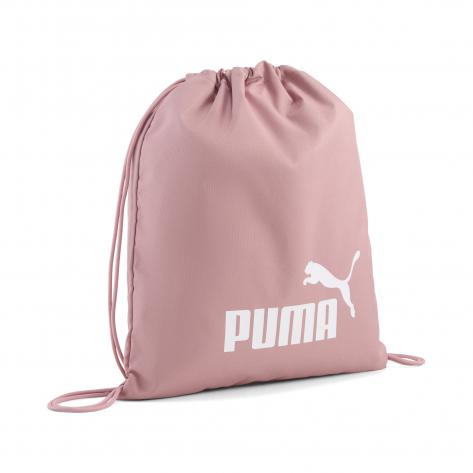 Puma Turnbeutel PUMA PHASE Gym Sack 091163 