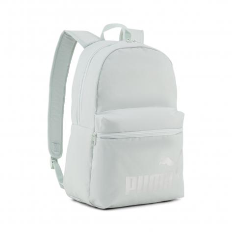 Puma Rucksack PUMA PHASE Backpack 091164 