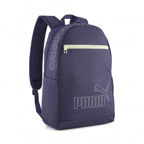 Puma Rucksack PHASE Backpack II 091166 