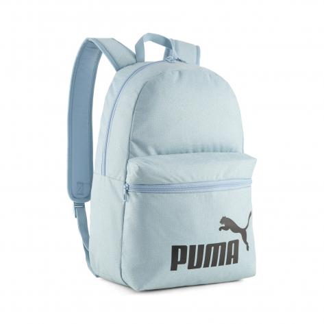 Puma Unisex Rucksack PHASE Backpack III 091176 