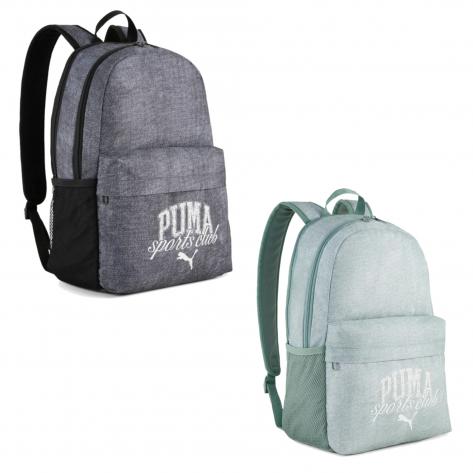 Puma Unisex Rucksack PUMA PHASE CLASS Backpack 091178 