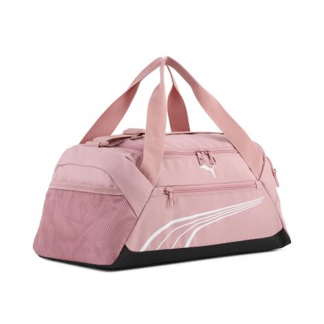 Puma Sporttasche FUNDAMENTAL Extra Small Sports Bag 091188 