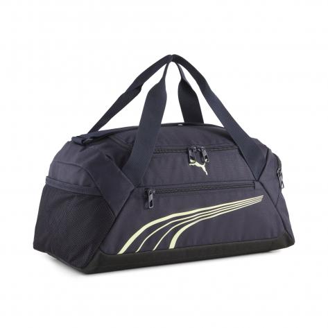 Puma Unisex Sporttasche FUNDAMENTAL Extra Small Sports Bag 091188 