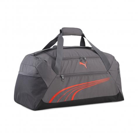 Puma Sporttasche FUNDAMENTAL Medium Sports Bag 091189 
