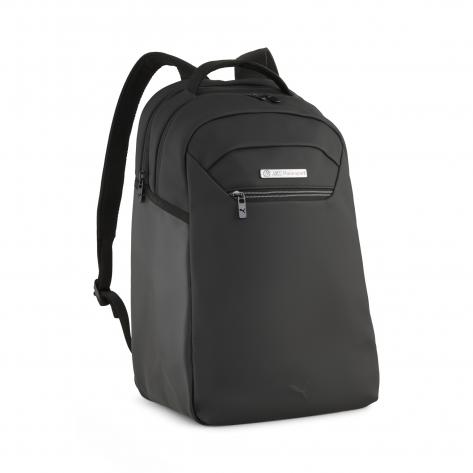 Puma Unisex Rucksack BMW M Motorsport Pro Backpack 091241-01 PUMA Black | One size