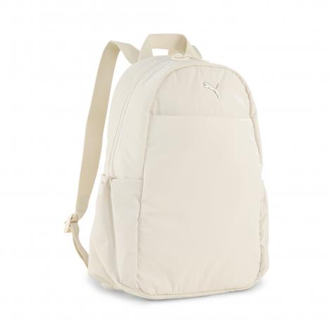 Puma Unisex Rucksack UP Small Backpack 091290 