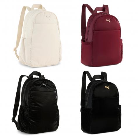 Puma Unisex Rucksack UP Small Backpack 091290 