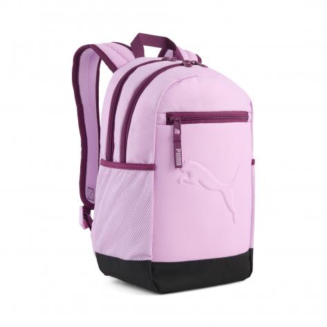 Puma Kinder Rucksack BUZZ Small Backpack 091327 