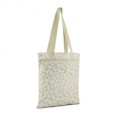 Puma Damen Tragetasche POP Tote 091336 