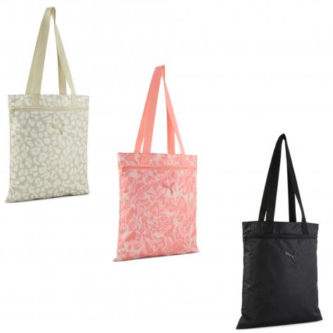 Puma Damen Tragetasche POP Tote 091336 