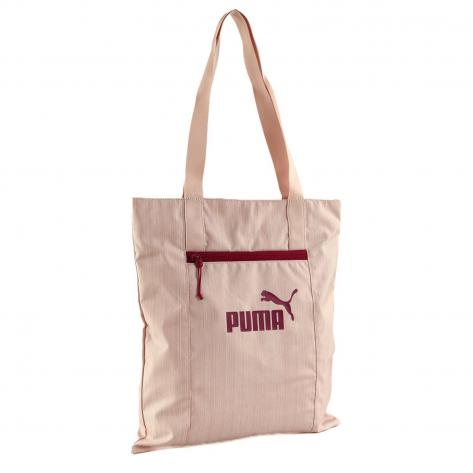 Puma Damen Tragetasche BASE Tote 091343 