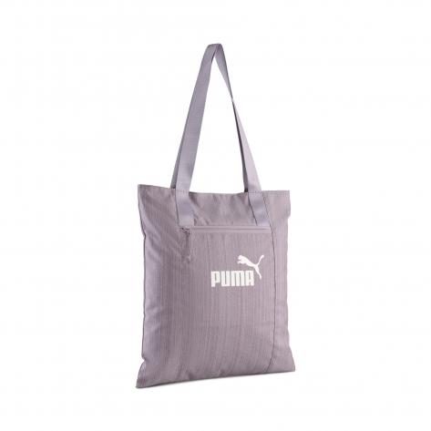 Puma Damen Tragetasche BASE Tote 091343 