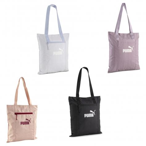 Puma Damen Tragetasche BASE Tote 091343 