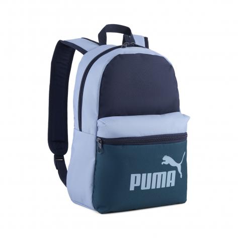 Puma Kinder Rucksack PUMA PHASE CB Small Backpack 091439 