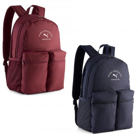 Puma Rucksack PUMA PHASE CLASS Backpack 091734 