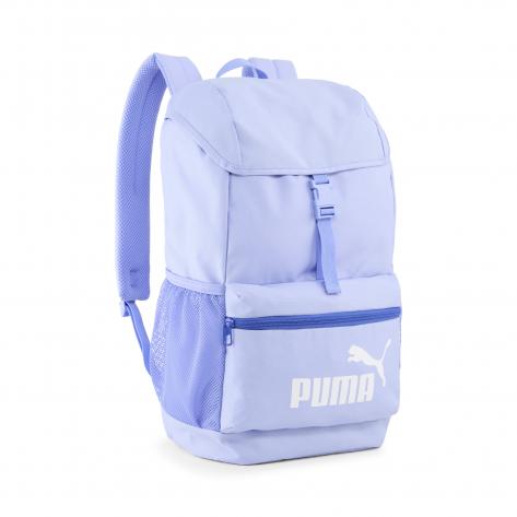 Puma Unisex Rucksack PUMA PHASE HOODED Backpack 091736 