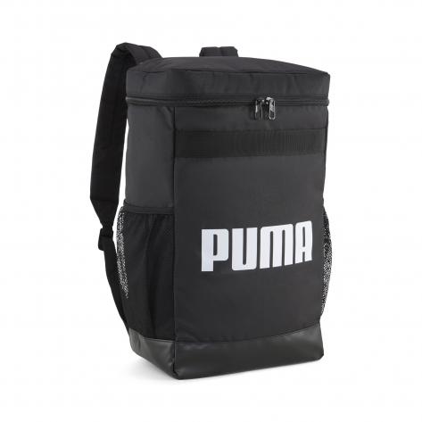 Puma Rucksack CHALLENGER Backpack 092155-01 PUMA Black | One size