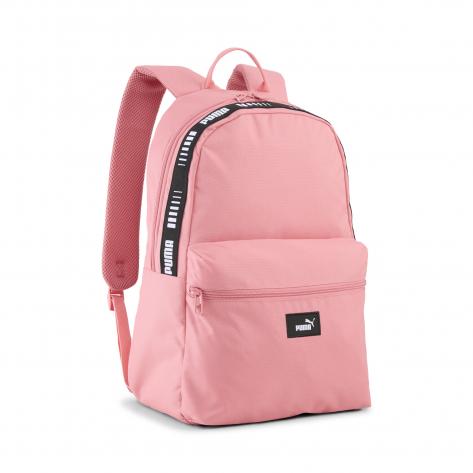 Puma Unisex Rucksack PHASE TAPE Backpack 092200 