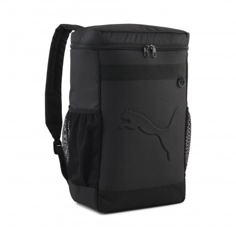 Puma Rucksack BUZZ Backpack II 092833-01 PUMA Black | One size
