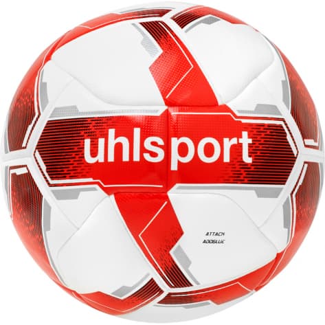 Uhlsport Fussball Attack Addglue 