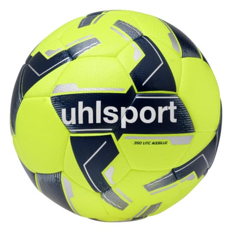 Uhlsport Fussball 350 Lite Addglue 
