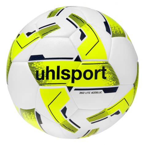 Uhlsport Fussball 350 Lite Addglue 