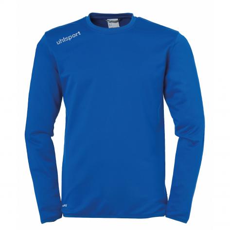 Uhlsport Unisex Trainingstop ESSENTIAL 1002209 