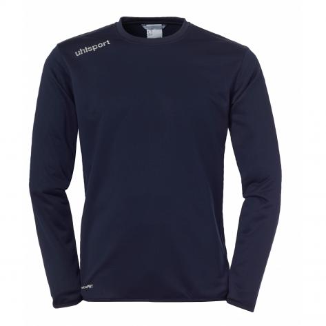 Uhlsport Unisex Trainingstop ESSENTIAL 1002209 
