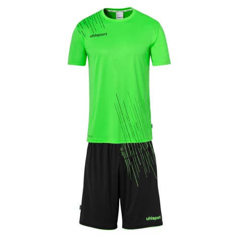 Uhlsport Kinder Trikotset Score 26 Set 1003451 