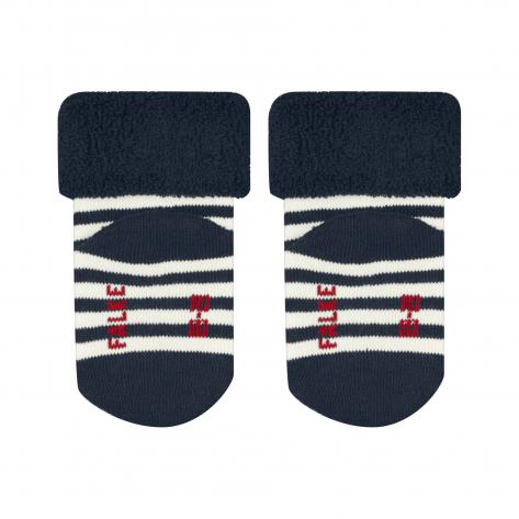 Falke Baby Socken Erstlingsringel Geschenkbox 10040 
