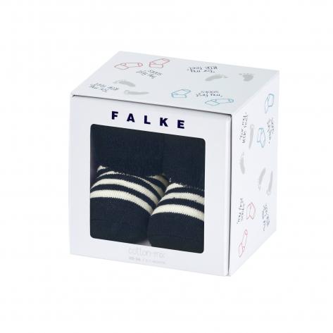 Falke Baby Socken Erstlingsringel Geschenkbox 10040 