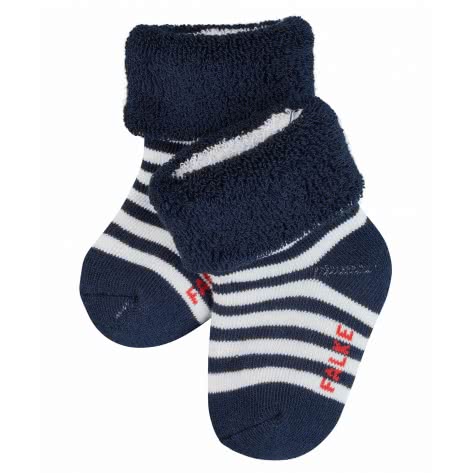 Falke Baby Socken Erstlingsringel Geschenkbox 10040 