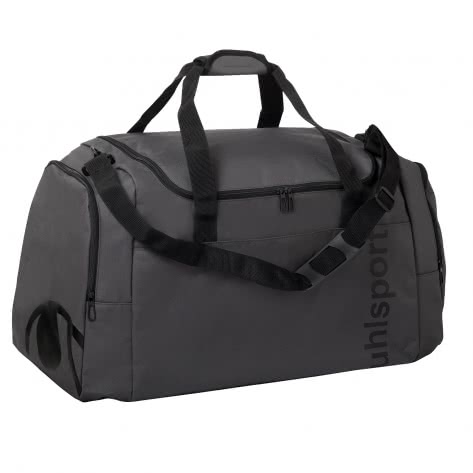 Uhlsport Sporttasche Essential 2.0 