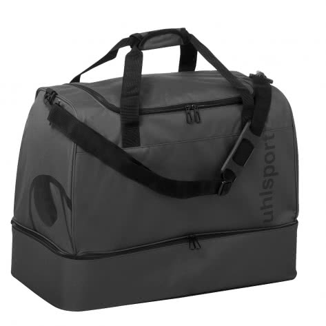 Uhlsport Spielertasche Essential 2.0 